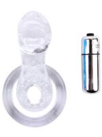 get lock titresimli dilli penis halkasi 10666 1.jpg