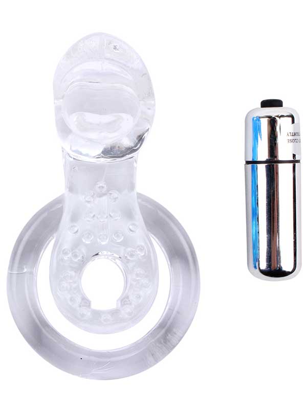get lock titresimli dilli penis halkasi 10666 1.jpg get lock titresimli dilli penis halkasi 10666 1.jpg