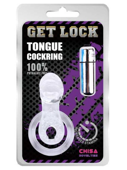 get lock titresimli dilli penis halkasi 10667 2.jpg