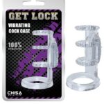 get lock titresimli penis kilifi 513771 1.jpg