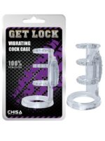 get lock titresimli penis kilifi 513771 1.jpg