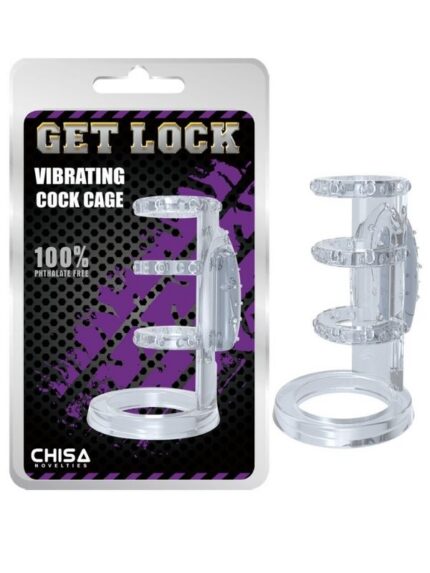 get lock titresimli penis kilifi 513771 1.jpg
