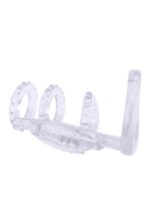 get lock titresimli penis kilifi 513775 5.jpg