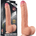 11 inc dual layer platinum silicone cock 1115244 1.png