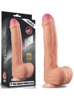 11 inc dual layer platinum silicone cock 1115244 1.png