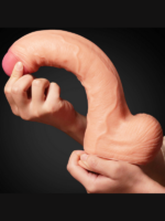 11 inc dual layer platinum silicone cock 1115246 3.png