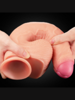 11 inc dual layer platinum silicone cock 1115247 4.png