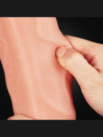 12 inc dual layered platinum silicone cock 1115231 4.png