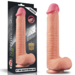 12 inc dual layered platinum silicone cock dildo 1119982 1.png