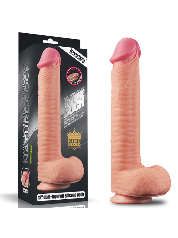 12 inc dual layered platinum silicone cock dildo 1119982 1.png 12 inc dual layered platinum silicone cock dildo 1119982 1.png