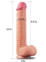 12 inc dual layered platinum silicone cock dildo 1119986 5.png