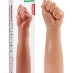 12 inc yumruk king size realistic bitch fist 1115491 1.png