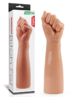 12 inc yumruk king size realistic bitch fist 1115491 1.png