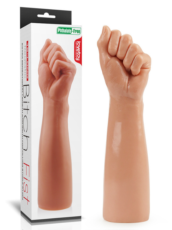 12 inc yumruk king size realistic bitch fist 1115491 1.png 12 inc yumruk king size realistic bitch fist 1115491 1.png