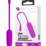 12 titresim modlu modern vibrator 414011 1.jpg