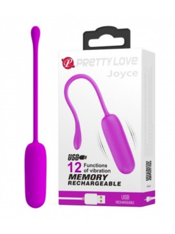 12 titresim modlu modern vibrator 414011 1.jpg 12 titresim modlu modern vibrator 414011 1.jpg