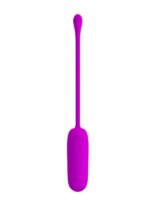 12 titresim modlu modern vibrator 414012 2.jpg