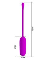 12 titresim modlu modern vibrator 414013 3.jpg