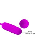 12 titresim modlu modern vibrator 414014 4.jpg