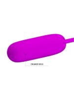 12 titresim modlu modern vibrator 414015 5.jpg