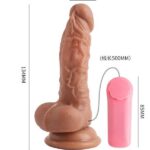 134 cm kablolu kumandali dildo vibrator 1585628 1.jpg