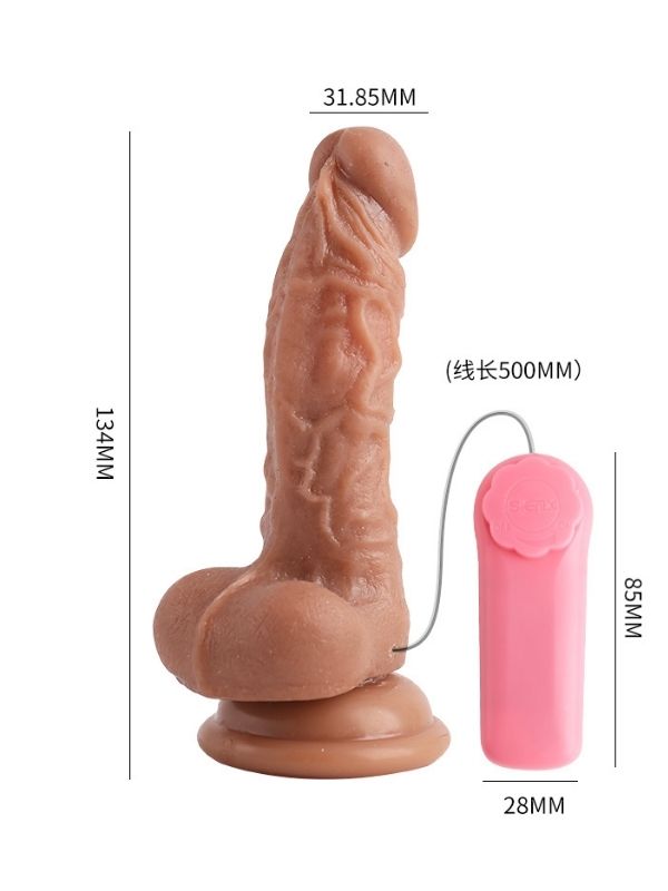 134 cm kablolu kumandali dildo vibrator 1585628 1.jpg 134 cm kablolu kumandali dildo vibrator 1585628 1.jpg