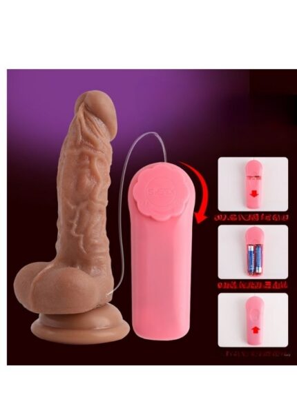 134 cm kablolu kumandali dildo vibrator 1585629 2.jpg
