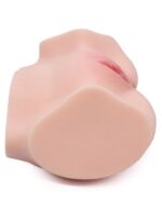 2 girisli kalca masturbator 3kg 1028328 3.jpg