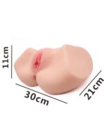 2 girisli kalca masturbator 3kg 1028330 5.jpg