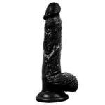 21cm gercekci zenci dildo penis 865932 1.jpg