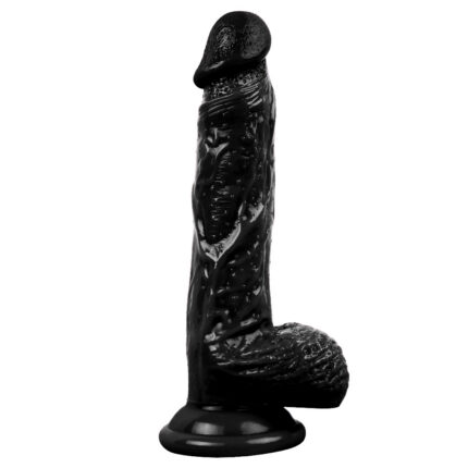 21cm gercekci zenci dildo penis 865932 1.jpg