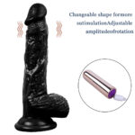 21cm gercekci zenci dildo penis 865933 2.jpg