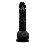 21cm gercekci zenci dildo penis 865934 3.jpg