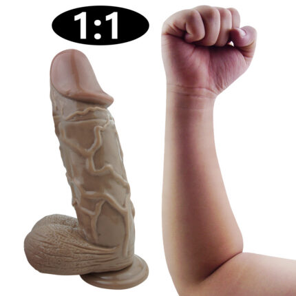 26cm gercekci mega dildo 837653 2.jpg