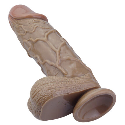 26cm gercekci mega dildo 837654 1.jpg
