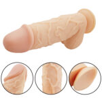 26cm realistik mega dildo penis 837675 5.jpg