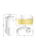 2si 1 arada titresimli vakum ve g noktasi uyarici vibrator 1585233 2.jpg