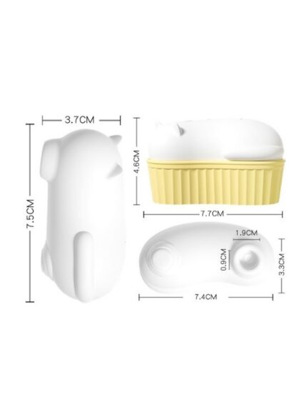 2si 1 arada titresimli vakum ve g noktasi uyarici vibrator 1585233 2.jpg