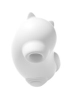 2si 1 arada titresimli vakum ve g noktasi uyarici vibrator 1585235 4.jpg