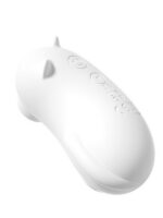 2si 1 arada titresimli vakum ve g noktasi uyarici vibrator 1585236 5.jpg