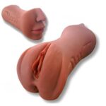 3 girisli vajina anal oral masturbator 308054 1.jpg