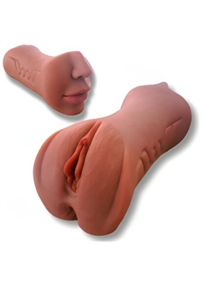3 girisli vajina anal oral masturbator 308054 1.jpg