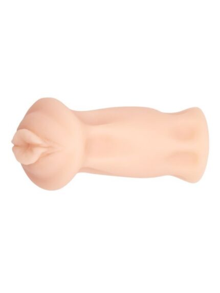 3d ruby suni vajina masturbator 413862 2.jpg