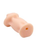 3d ruby suni vajina masturbator 413863 3.jpg