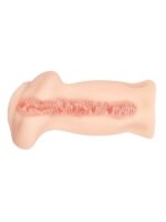 3d ruby suni vajina masturbator 413864 4.jpg