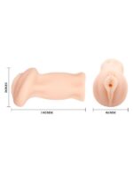 3d ruby suni vajina masturbator 413865 5.jpg