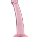 3lu yumusak dokuda anal jel dildo set 833337 1.jpg
