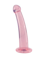 3lu yumusak dokuda anal jel dildo set 833337 1.jpg