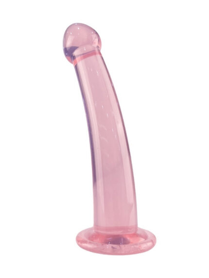 3lu yumusak dokuda anal jel dildo set 833337 1.jpg