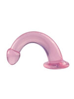 3lu yumusak dokuda anal jel dildo set 833339 2.jpg